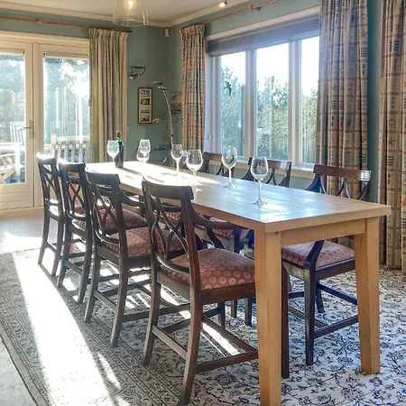 Holiday home Cozy In Aan Zee With Kitchen Noordwijk